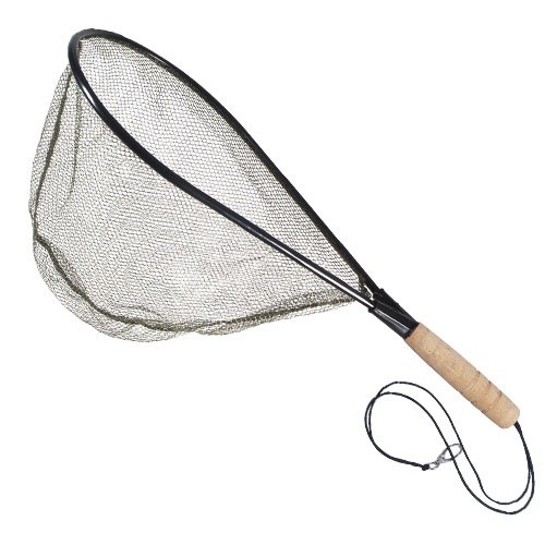 podbierak-pstragowy-korkowy-uchwyt-42x28cm-dragon podbierak-pstragowy-korkowy-uchwyt-42x28cm-dragon