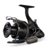 kolowrotek-dwarf-freespool-nash