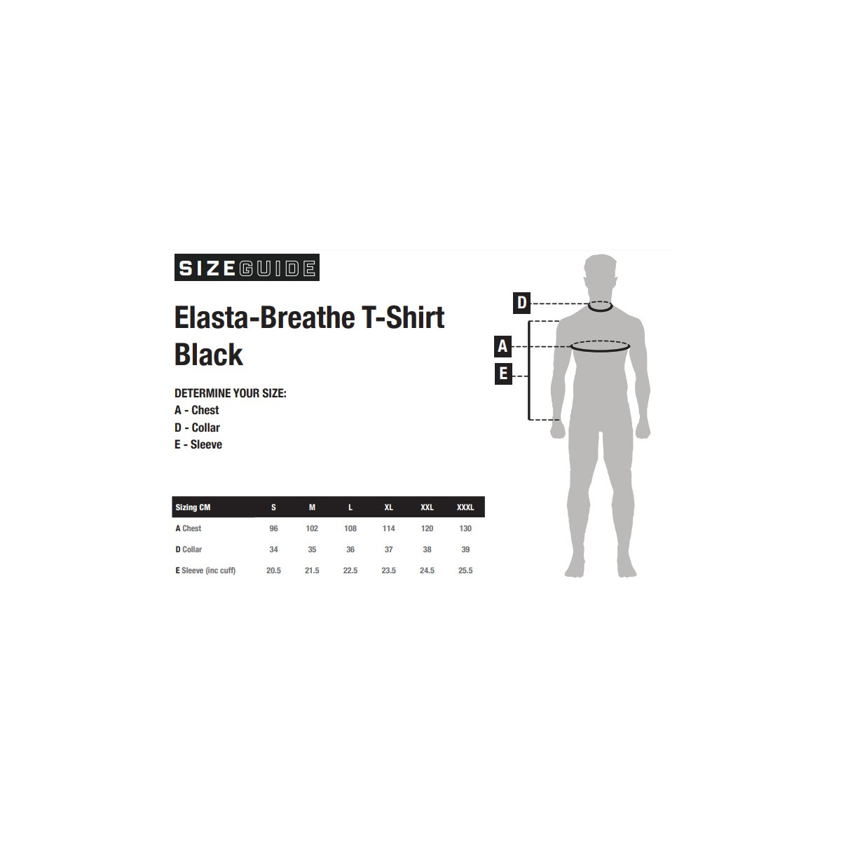 koszulka-elasta-breathe-czarna-nash koszulka-elasta-breathe-czarna-nash