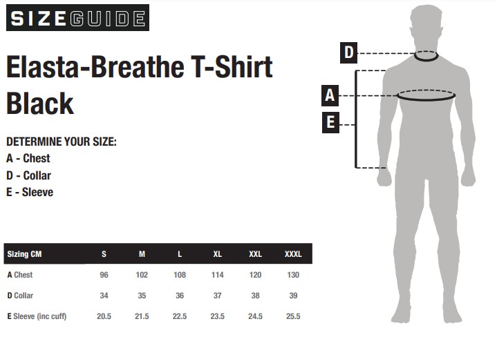 koszulka-elasta-breathe-czarna-nash