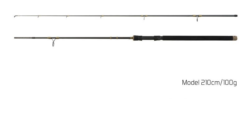 wedka-murena-2-sklady-delphin wedka-murena-2-sklady-delphin