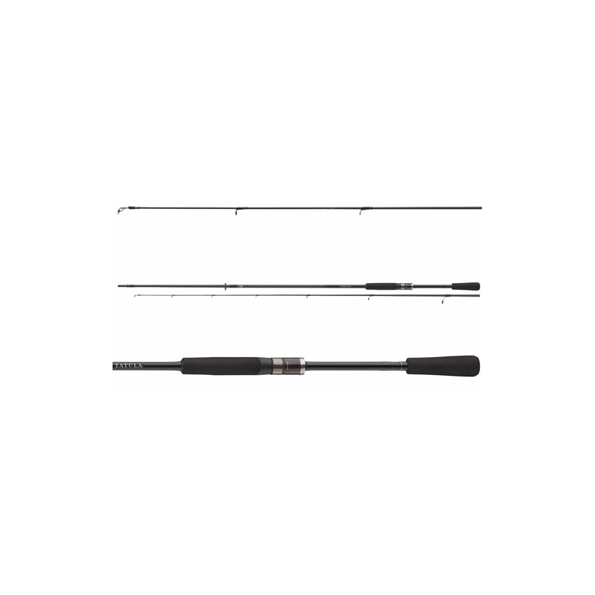 wedka-tatula-xt-spin-daiwa