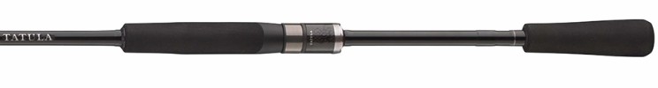wedka-tatula-xt-spin-daiwa