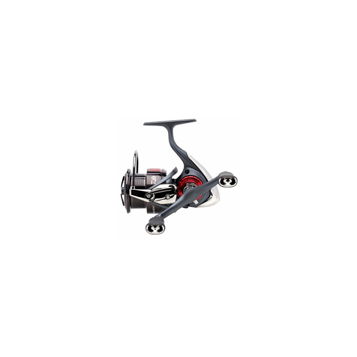 kolowrotek-20-tournament-qd-hd-daiwa