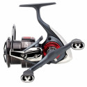 Kołowrotek Daiwa Tournament 3010QD Kołowrotek Daiwa Tournament 3010QD
