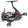 kolowrotek-20-tournament-qd-hd-daiwa