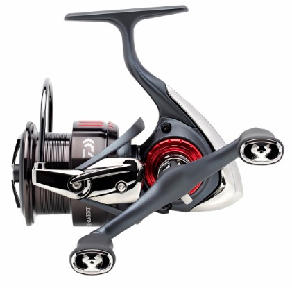 kolowrotek-20-tournament-qd-hd-daiwa kolowrotek-20-tournament-qd-hd-daiwa