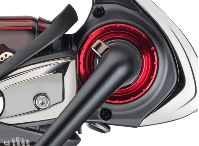 kolowrotek-20-tournament-qd-hd-daiwa kolowrotek-20-tournament-qd-hd-daiwa