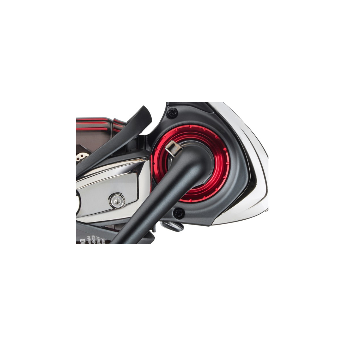 kolowrotek-20-tournament-qd-hd-daiwa