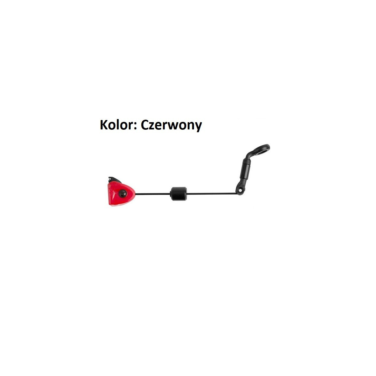 swinger-black-label-mini-fox