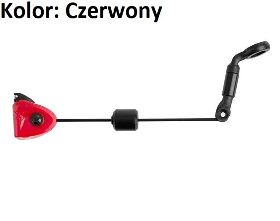 swinger-black-label-mini-fox swinger-black-label-mini-fox