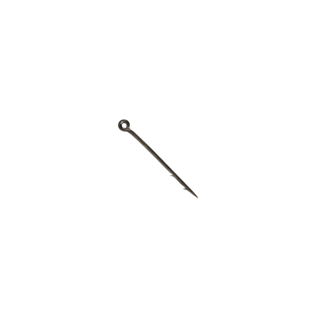 pins-stinger-delphin