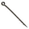 pins-stinger-delphin