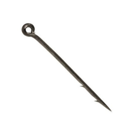 Pins STINGER 101003499 Delphin