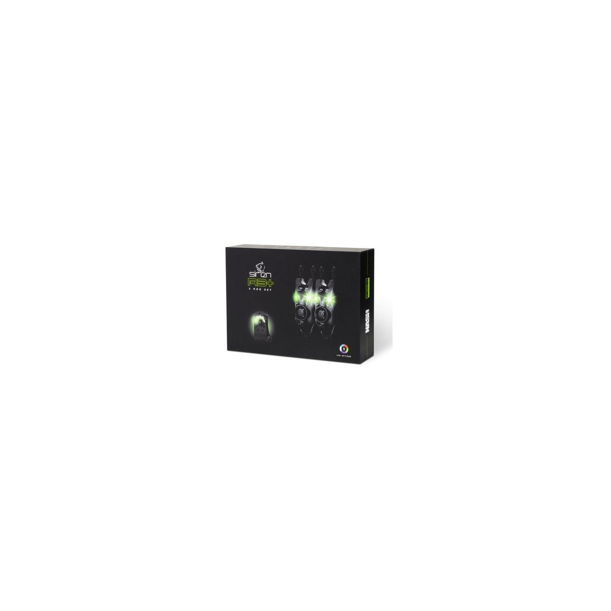 zestaw-sygnalizatorow-siren-r3-alarm-nash zestaw-sygnalizatorow-siren-r3-alarm-nash