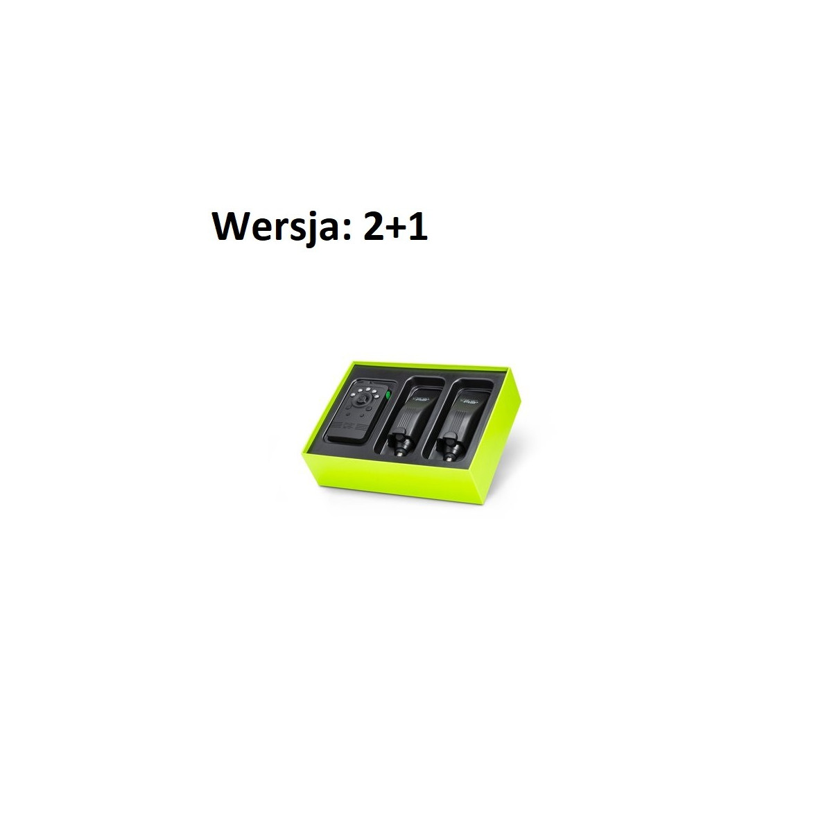 zestaw-sygnalizatorow-siren-r3-alarm-nash zestaw-sygnalizatorow-siren-r3-alarm-nash