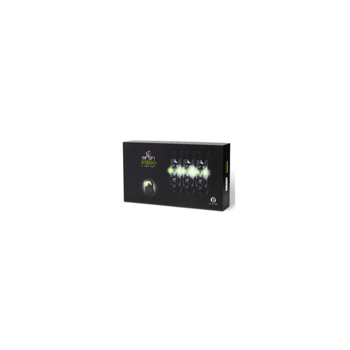 zestaw-sygnalizatorow-siren-r3-alarm-nash zestaw-sygnalizatorow-siren-r3-alarm-nash