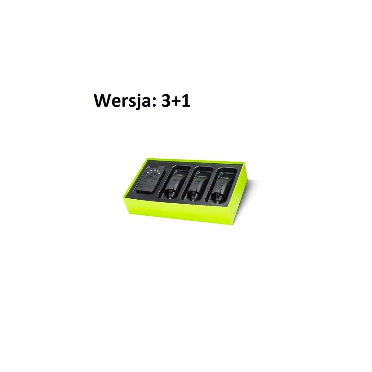 zestaw-sygnalizatorow-siren-r3-alarm-nash zestaw-sygnalizatorow-siren-r3-alarm-nash