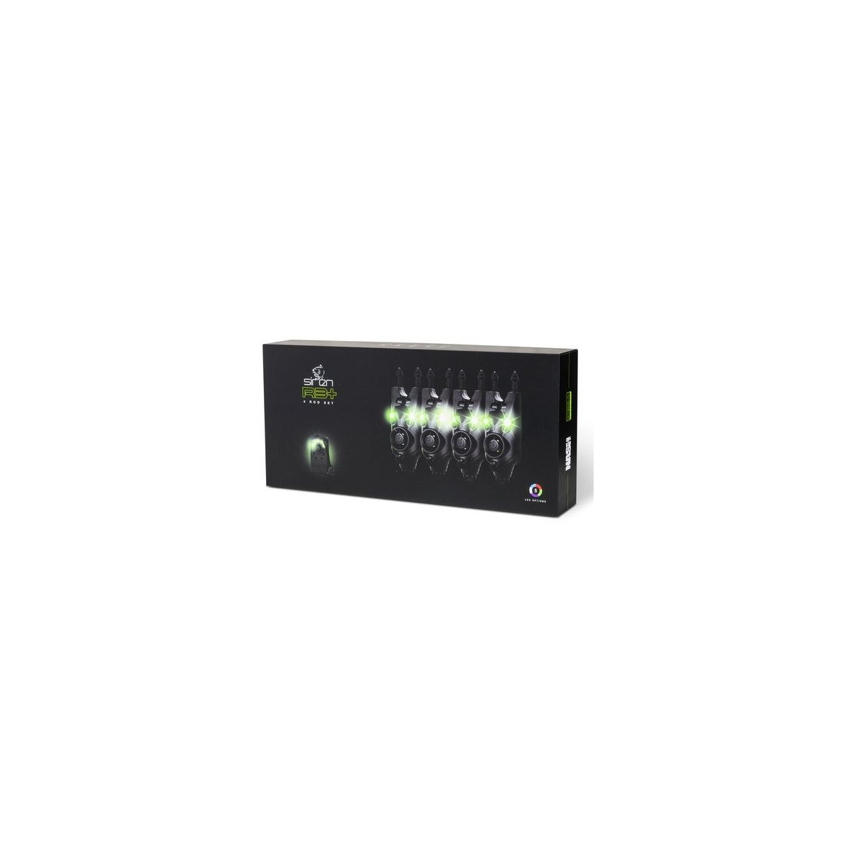 zestaw-sygnalizatorow-siren-r3-alarm-nash zestaw-sygnalizatorow-siren-r3-alarm-nash