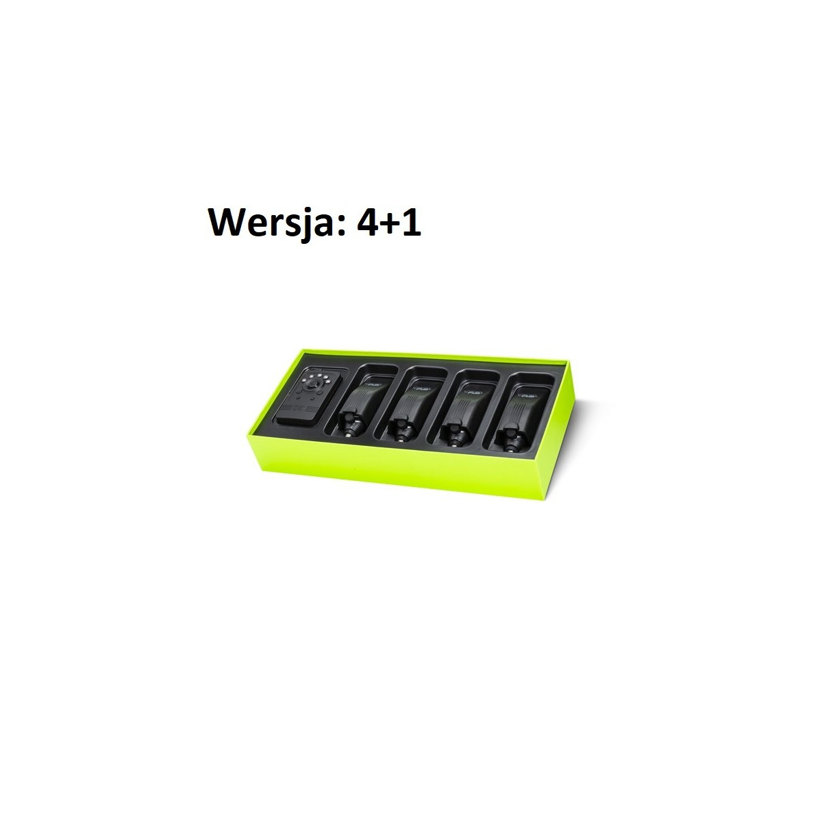 zestaw-sygnalizatorow-siren-r3-alarm-nash zestaw-sygnalizatorow-siren-r3-alarm-nash