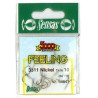 haczyki-feeling-3311-nickel-sensas