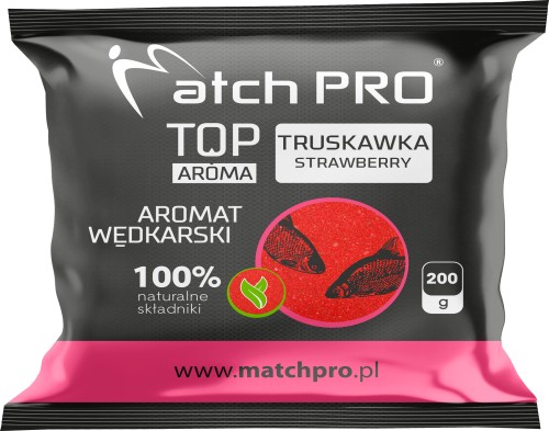aromat-w-proszku-top-match-pro