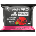 Aromat w proszku TOP 200g / cytrus Match Pro