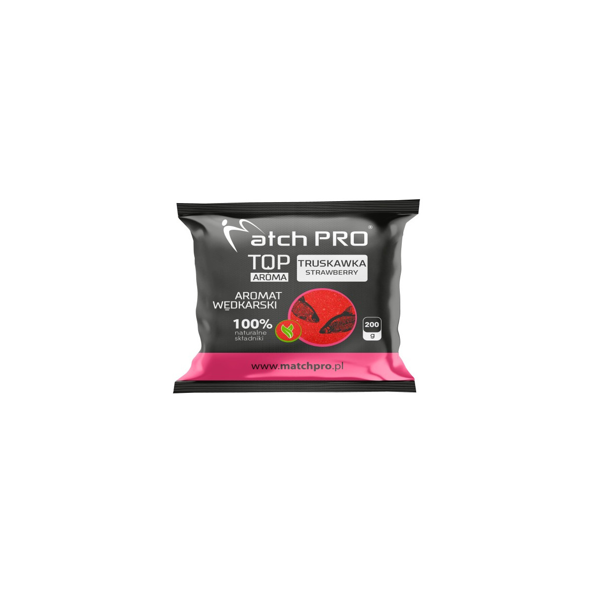 aromat-w-proszku-top-match-pro aromat-w-proszku-top-match-pro