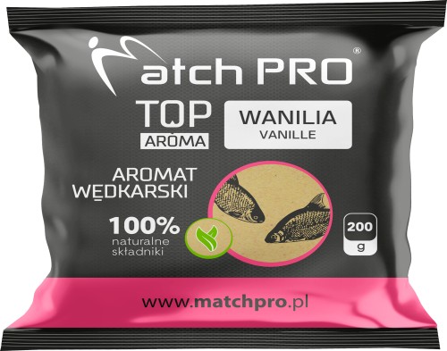 aromat-w-proszku-top-match-pro