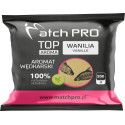Aromat w proszku TOP 200g / Migdał Match Pro