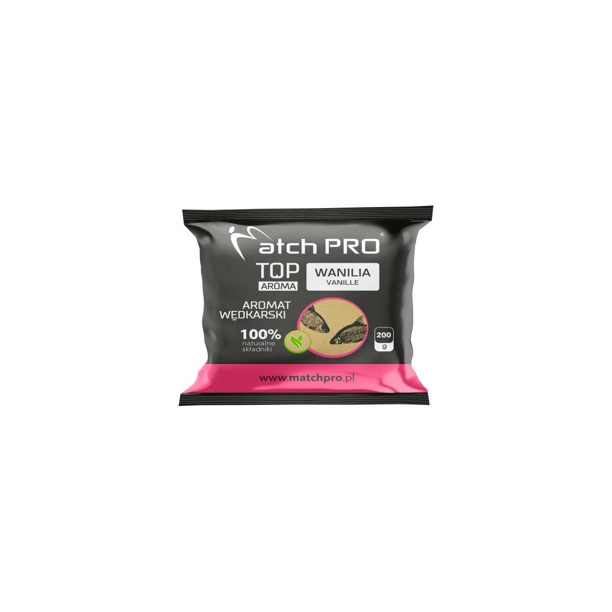 aromat-w-proszku-top-match-pro aromat-w-proszku-top-match-pro