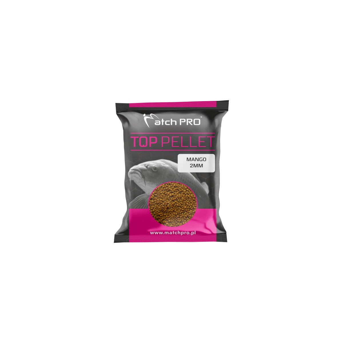 pellet-top-2-mm-700-g-match-pro