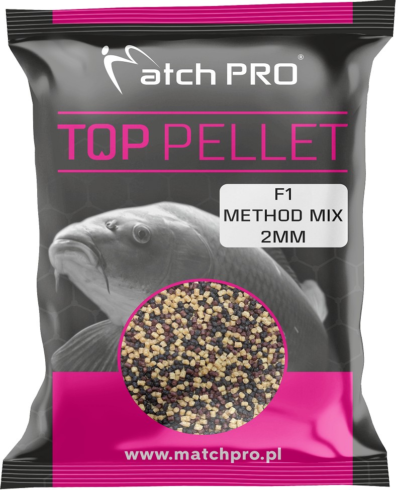 top-pellet-f1-method-mix-700-g-match-pro