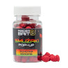 przyneta-smuzaki-dumbells-feeder-bait