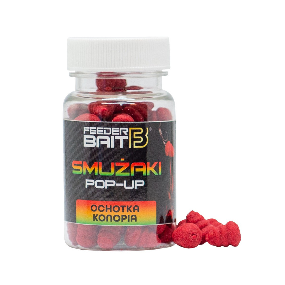przyneta-smuzaki-dumbells-feeder-bait przyneta-smuzaki-dumbells-feeder-bait