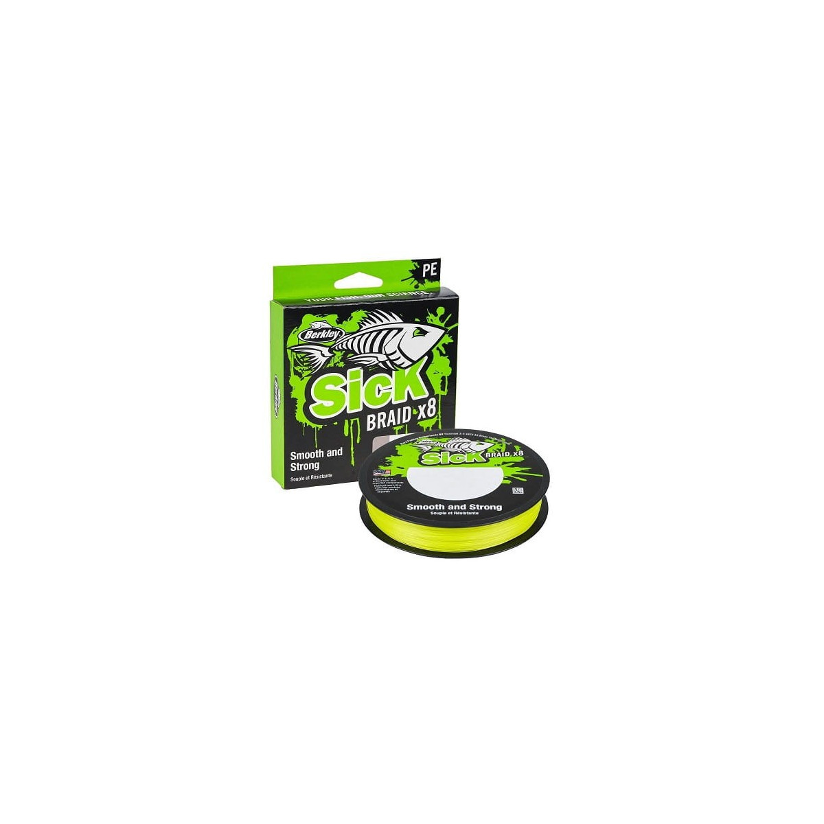 plecionka-x8-sick-braid-berkley