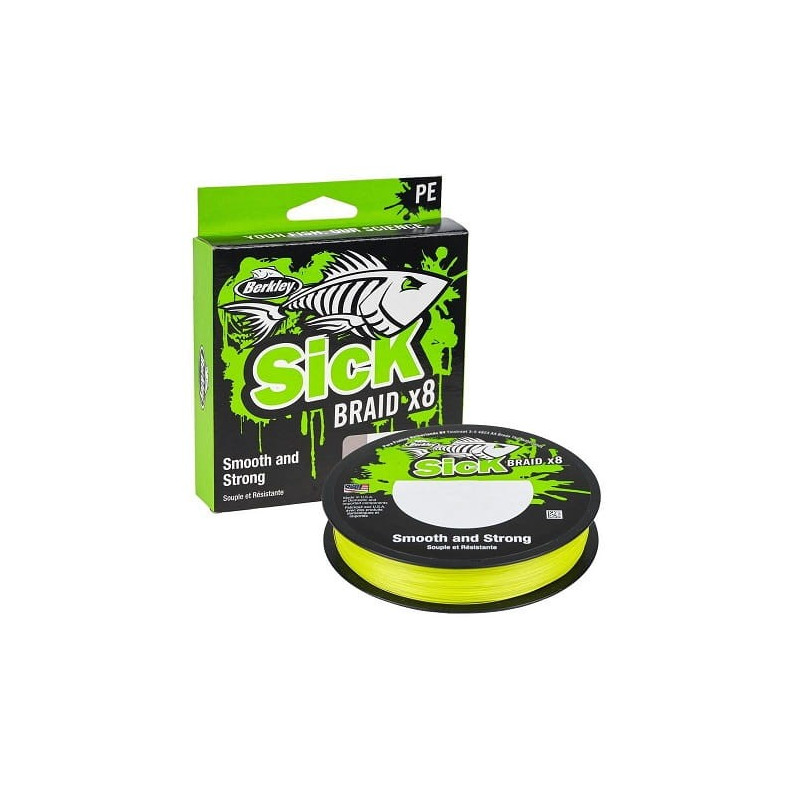 plecionka-x8-sick-braid-berkley