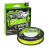 plecionka-x8-sick-braid-berkley