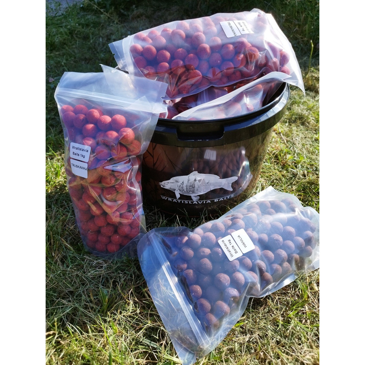 kulki-zanetowe-natural-wiadro-wratislavia-baits kulki-zanetowe-natural-wiadro-wratislavia-baits