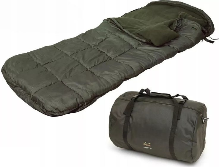 spiwor-nw-4-anaconda spiwor-nw-4-anaconda