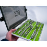 pudelko-na-przynety-d-box-shallow-universal-daiwa