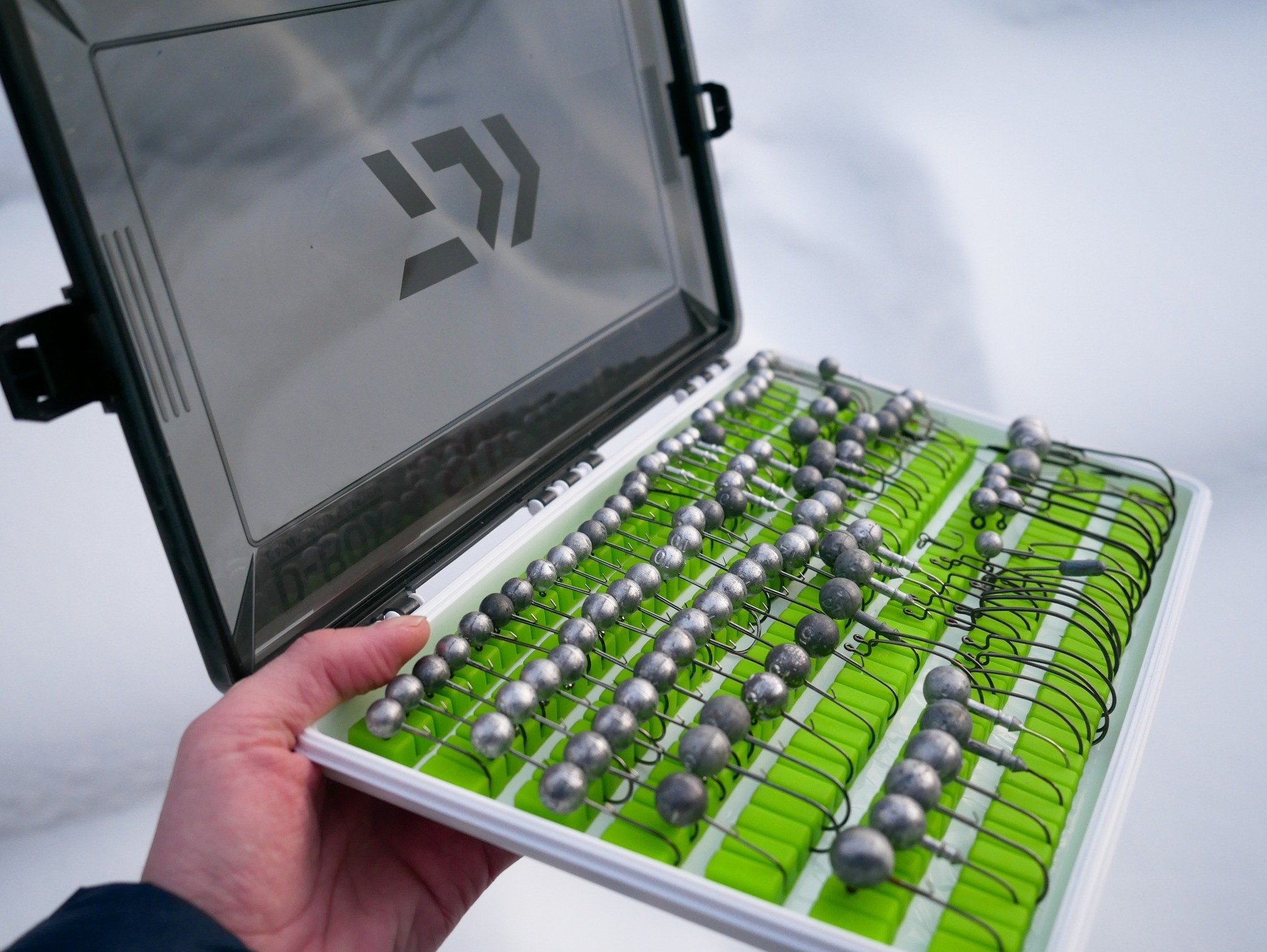 pudelko-na-przynety-d-box-shallow-universal-daiwa pudelko-na-przynety-d-box-shallow-universal-daiwa