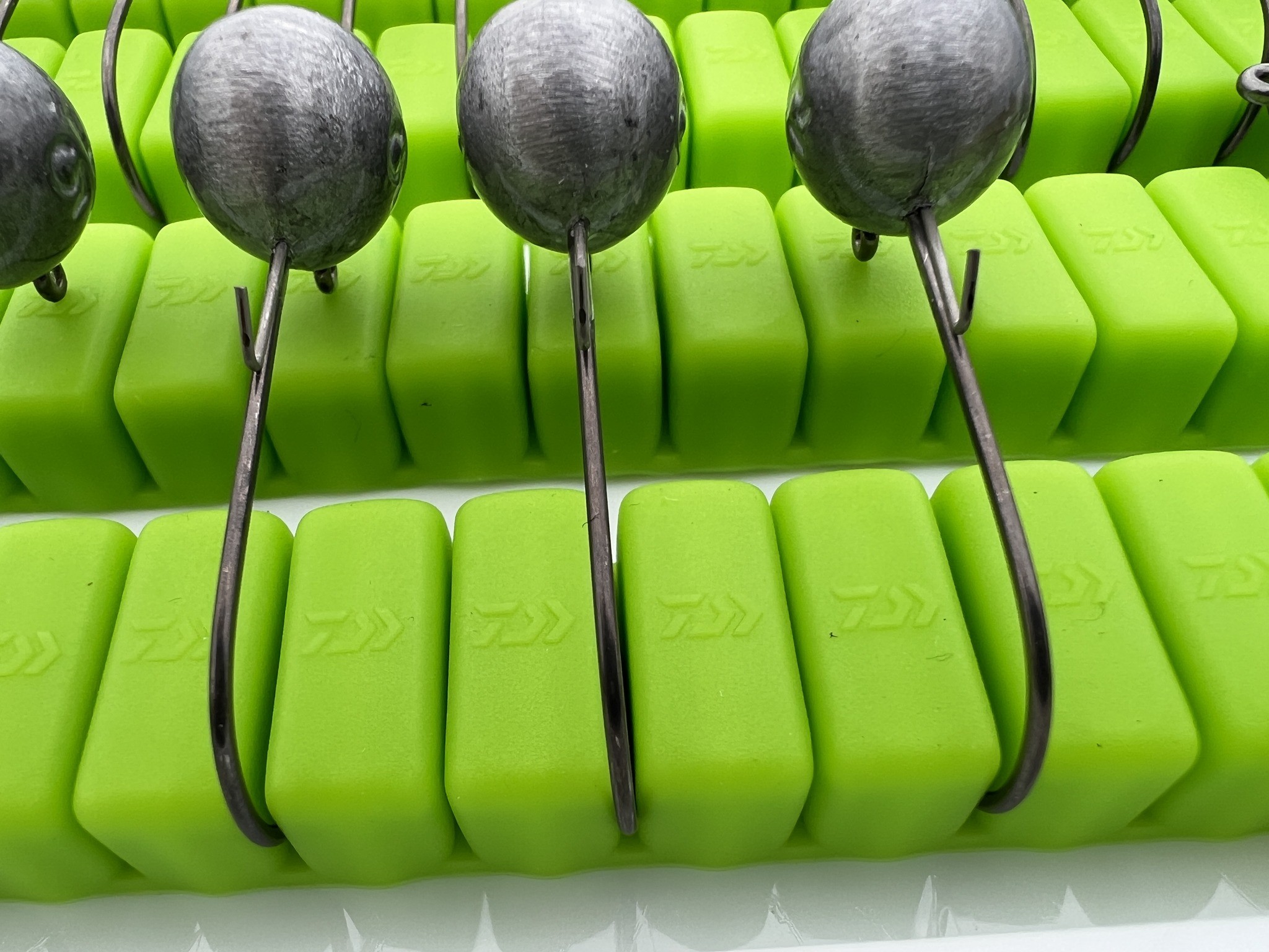 pudelko-na-przynety-d-box-shallow-universal-daiwa pudelko-na-przynety-d-box-shallow-universal-daiwa