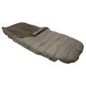Śpiwór Terrritory 4 Season 210cm Mikado Śpiwór Terrritory 4 Season 210cm Mikado