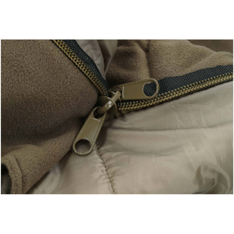 Śpiwór Terrritory 4 Season 210cm Mikado Śpiwór Terrritory 4 Season 210cm Mikado