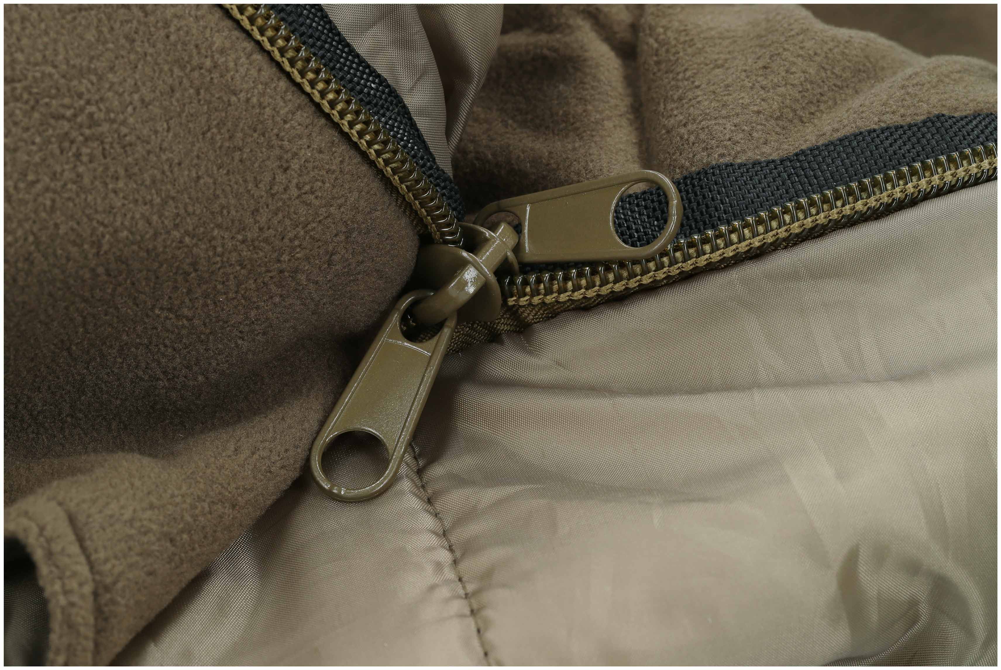 spiwor-terrritory-4-season-mikado spiwor-terrritory-4-season-mikado