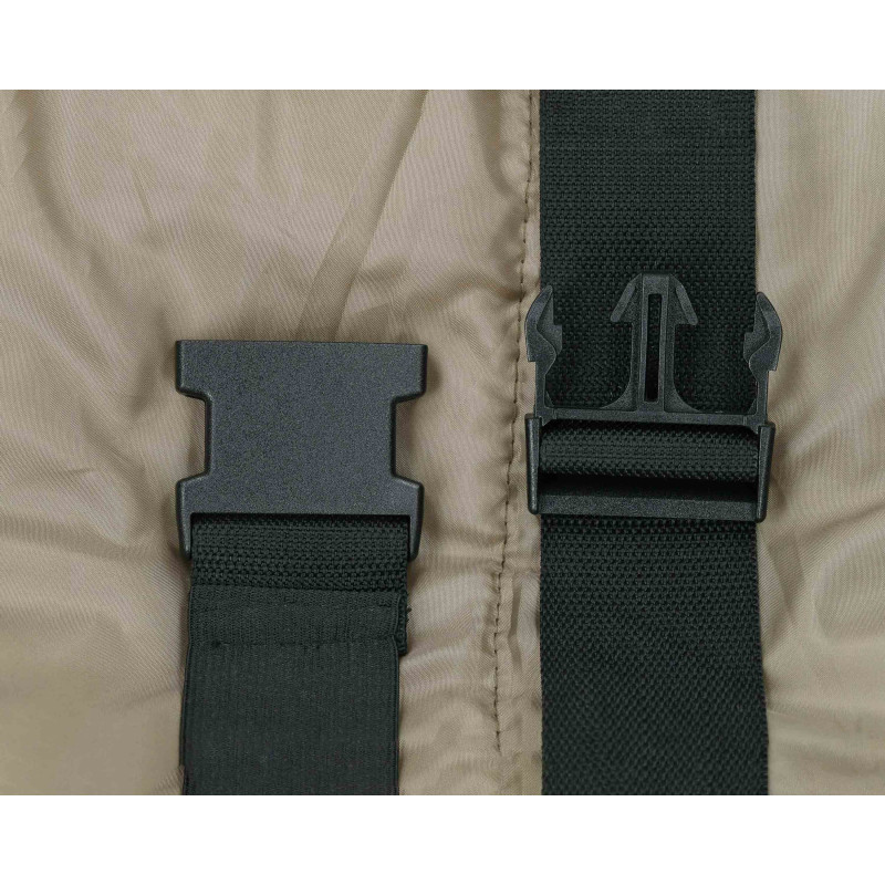 Śpiwór Terrritory 4 Season 210cm Mikado Śpiwór Terrritory 4 Season 210cm Mikado