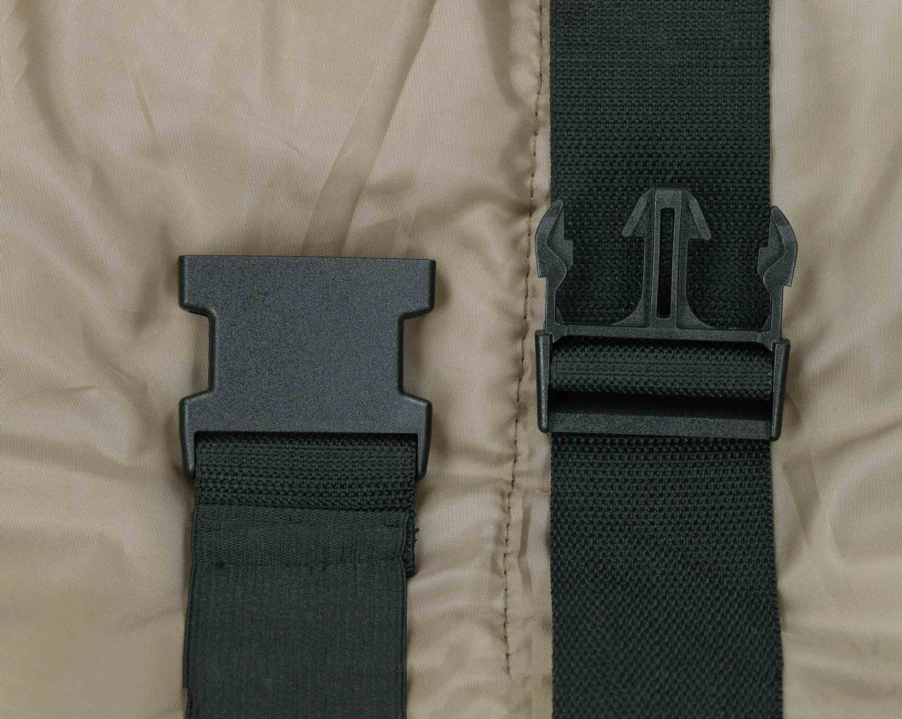 spiwor-terrritory-4-season-mikado spiwor-terrritory-4-season-mikado