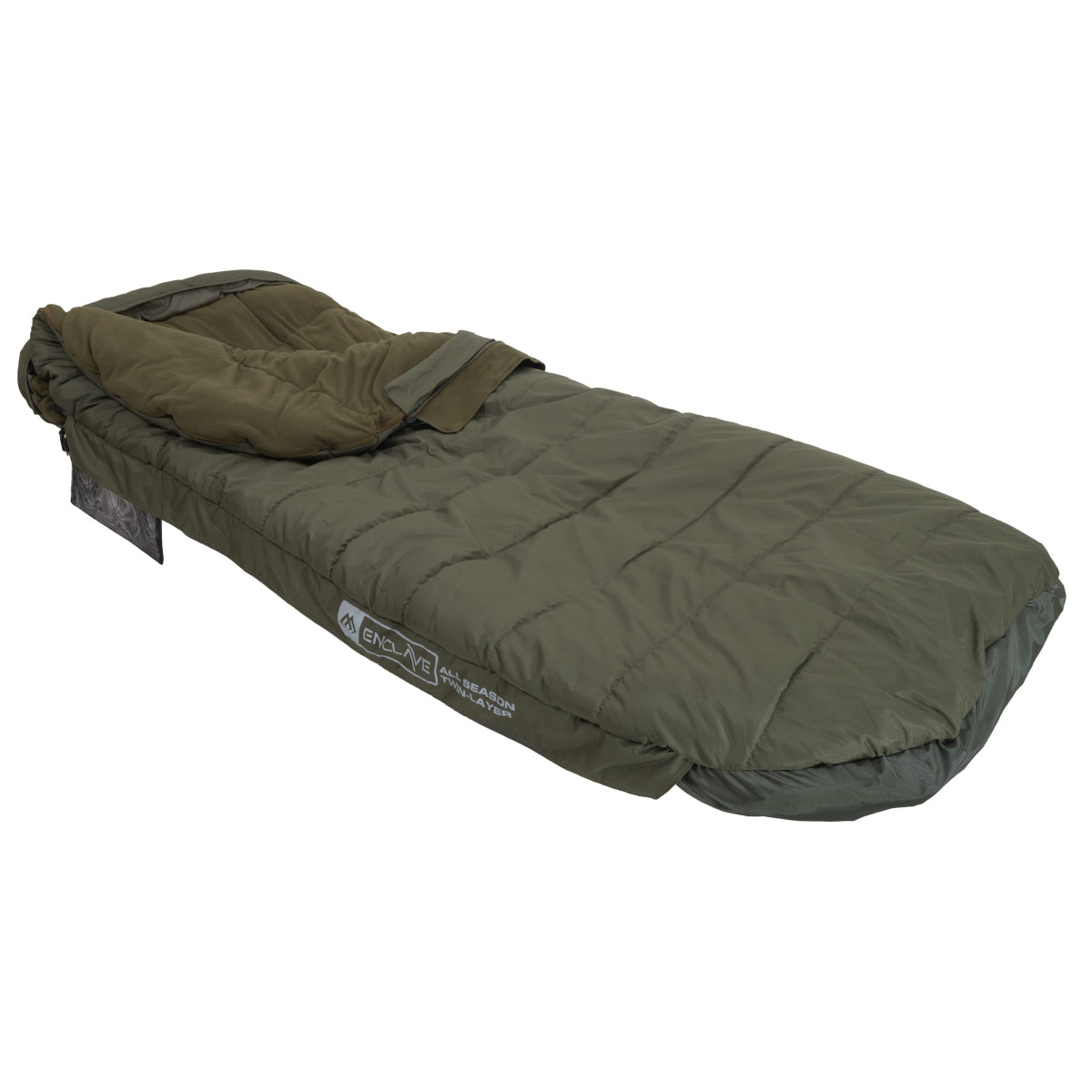 spiwor-enclave-all-season-twin-layer-mikado