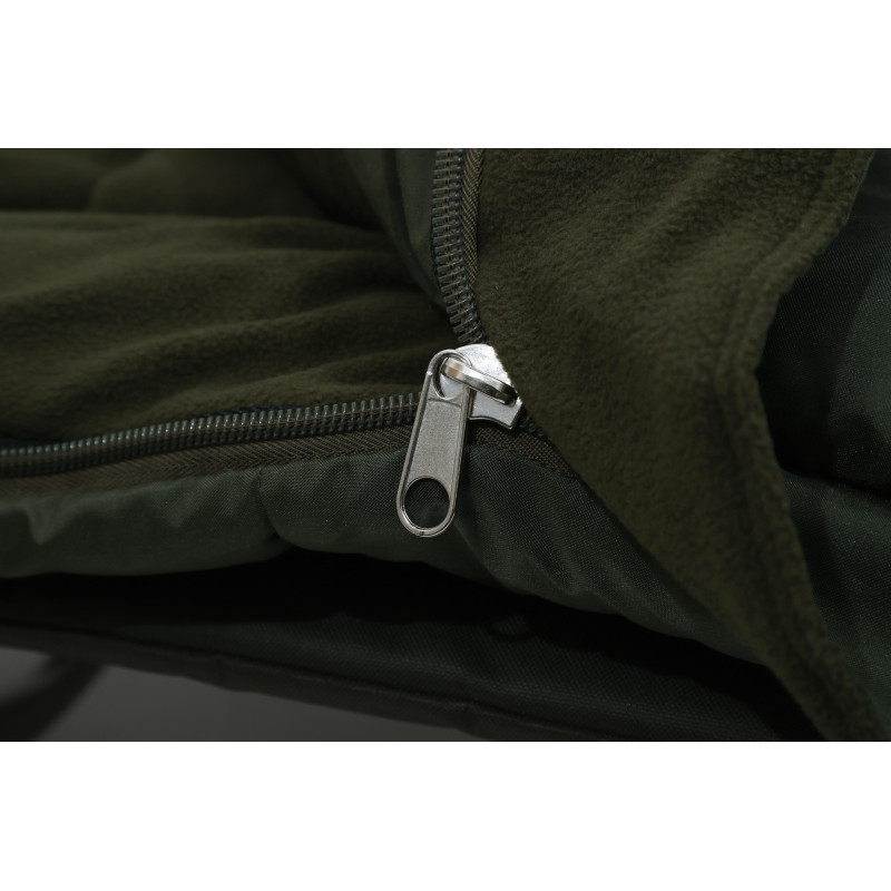 Śpiwór Enclave All Season Twin Layer 210cm Mikado Śpiwór Enclave All Season Twin Layer 210cm Mikado